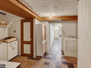 8849 Winchester Avenue, Philadelphia PA 19115