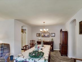 8849 Winchester Avenue, Philadelphia PA 19115