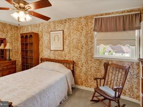 8849 Winchester Avenue, Philadelphia PA 19115