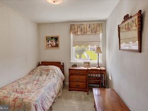 8849 Winchester Avenue, Philadelphia PA 19115