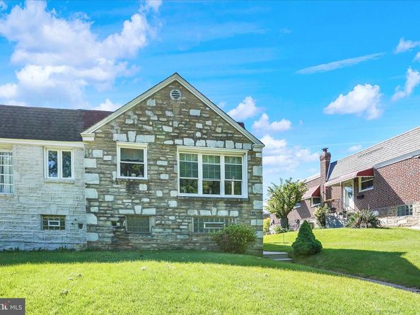8849 Winchester Avenue, Philadelphia PA 19115
