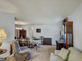 8849 Winchester Avenue, Philadelphia PA 19115