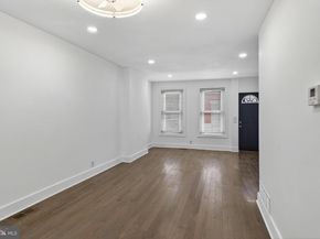 2029 Sigel Street, Philadelphia PA 19145