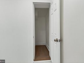 2029 Sigel Street, Philadelphia PA 19145