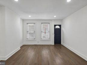 2029 Sigel Street, Philadelphia PA 19145