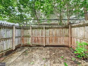 2029 Sigel Street, Philadelphia PA 19145
