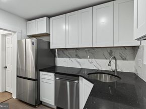 2029 Sigel Street, Philadelphia PA 19145