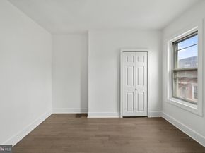 2029 Sigel Street, Philadelphia PA 19145