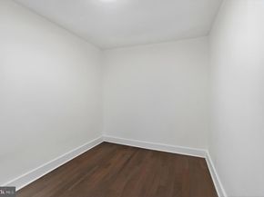 2029 Sigel Street, Philadelphia PA 19145
