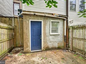 2029 Sigel Street, Philadelphia PA 19145