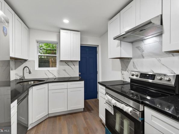 2029 Sigel Street, Philadelphia PA 19145