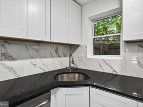2029 Sigel Street, Philadelphia PA 19145