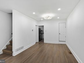 2029 Sigel Street, Philadelphia PA 19145