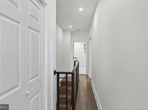 2029 Sigel Street, Philadelphia PA 19145
