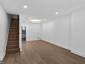 2029 Sigel Street, Philadelphia PA 19145
