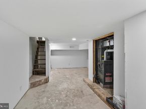 2029 Sigel Street, Philadelphia PA 19145