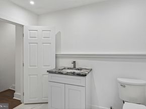 2029 Sigel Street, Philadelphia PA 19145