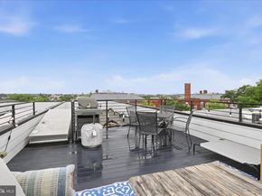 1222 Neal Street NE 3, Washington DC 20002