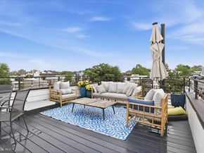1222 Neal Street NE 3, Washington DC 20002