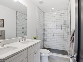 1222 Neal Street NE 3, Washington DC 20002