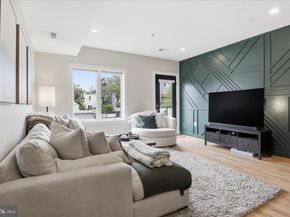 1222 Neal Street NE 3, Washington DC 20002