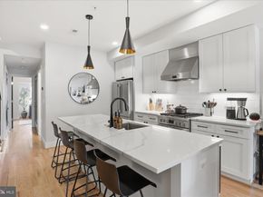 1222 Neal Street NE 3, Washington DC 20002