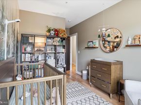 1222 Neal Street NE 3, Washington DC 20002