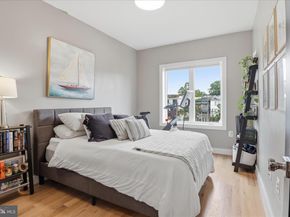 1222 Neal Street NE 3, Washington DC 20002