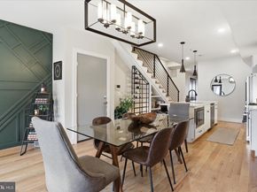 1222 Neal Street NE 3, Washington DC 20002