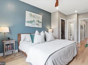 1222 Neal Street NE 3, Washington DC 20002