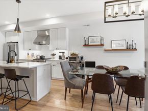 1222 Neal Street NE 3, Washington DC 20002