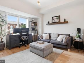 1222 Neal Street NE 3, Washington DC 20002