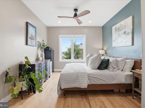 1222 Neal Street NE 3, Washington DC 20002