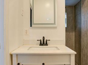 1729 N 24TH Street, Philadelphia PA 19121