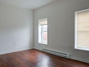 1729 N 24TH Street, Philadelphia PA 19121