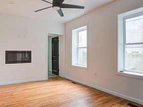 1729 N 24TH Street, Philadelphia PA 19121