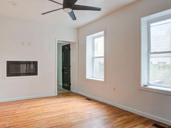 1729 N 24TH Street, Philadelphia PA 19121