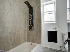 1729 N 24TH Street, Philadelphia PA 19121