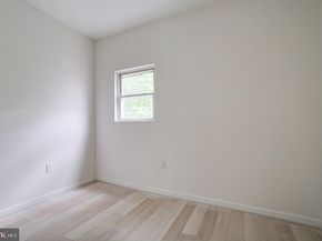 1729 N 24TH Street, Philadelphia PA 19121
