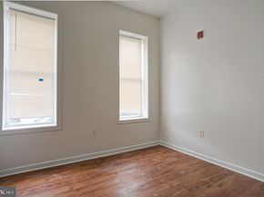 1729 N 24TH Street, Philadelphia PA 19121