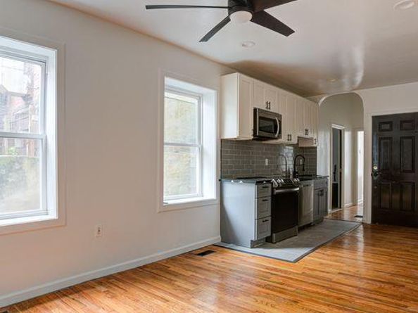 1729 N 24TH Street, Philadelphia PA 19121