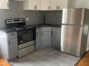 1729 N 24TH Street, Philadelphia PA 19121