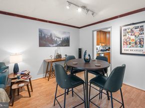 8360 Greensboro Drive 102, Mclean VA 22102