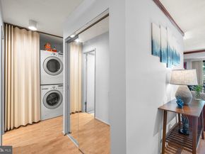 8360 Greensboro Drive 102, Mclean VA 22102
