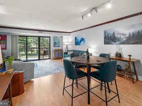 8360 Greensboro Drive 102, Mclean VA 22102