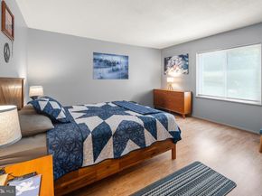 8360 Greensboro Drive 102, Mclean VA 22102