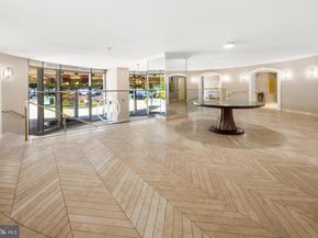 8360 Greensboro Drive 102, Mclean VA 22102