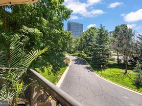 8360 Greensboro Drive 102, Mclean VA 22102