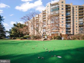 8360 Greensboro Drive 102, Mclean VA 22102