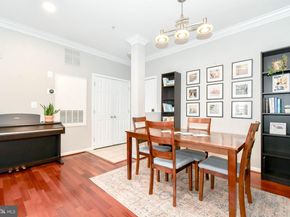 4850 Eisenhower Avenue 314, Alexandria VA 22304